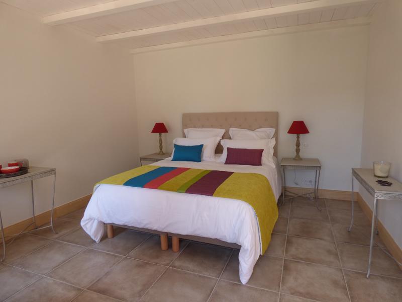 La Grange D'Aunis Bed & Breakfast Aigrefeuille-d'Aunis ห้อง รูปภาพ
