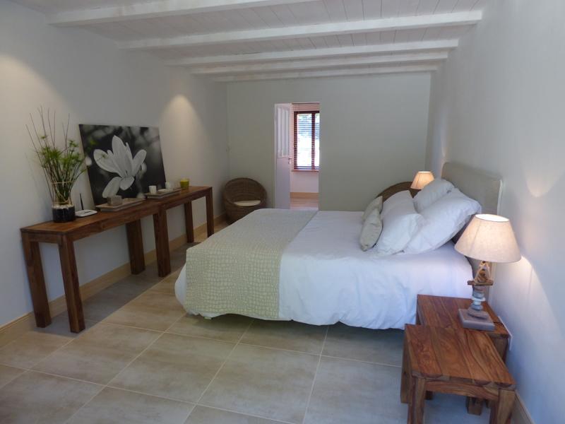La Grange D'Aunis Bed & Breakfast Aigrefeuille-d'Aunis ห้อง รูปภาพ