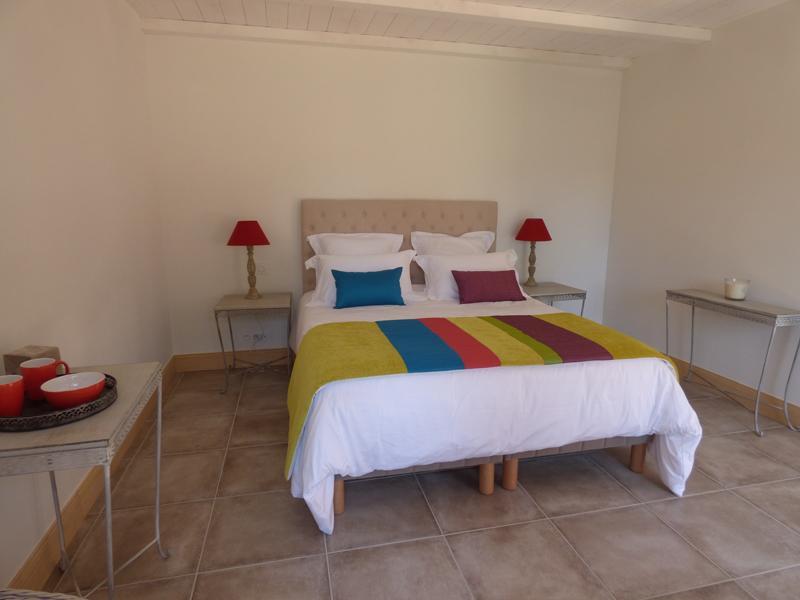 La Grange D'Aunis Bed & Breakfast Aigrefeuille-d'Aunis ห้อง รูปภาพ