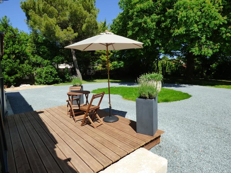 La Grange D'Aunis Bed & Breakfast Aigrefeuille-d'Aunis ห้อง รูปภาพ