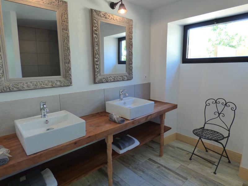La Grange D'Aunis Bed & Breakfast Aigrefeuille-d'Aunis ห้อง รูปภาพ